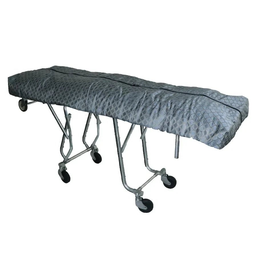 The Ultimate Guide to Mortuary Cots and Funeral Home Stretchers - American Mortuary Coolers & Equipments The Ultimate Guide to Mortuary Cots and Funeral Home Stretchers - American Mortuary Coolers & Equipments